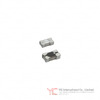 PAT0510S-C-6DB-T10 Image