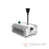 IL-RMCDE1K-277 Image
