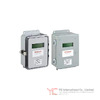 E34-600200-R02XSPSCS-NS Image