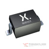 SZMM3Z2V4T1GX Image