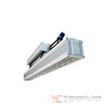 IL-A166026-FSG-120 Image