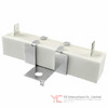 WPRT50AB-33RJB168 Image