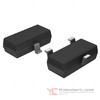 MCP1702T-4002E/CB