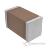 CGA2B2X8R2A681M050BA