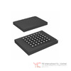 IS66WVC4M16ECLL-7010BLI Image
