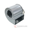 D2E097-BE01-02 Image