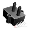 0.3 PSI-D-HGRADE-MV Image