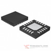 MAX16813ATP/V+T Image