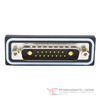 CDFR17W2113L461 Image