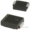 SMCJ170CA-E3/57T Image