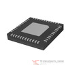 MC32PF3000A5EP Image