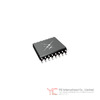 SI8286DD-ISR Image