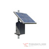 RPPL1248-36-30 Image