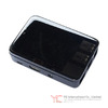 PIS-0166 Image