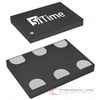 SIT9120AC-2DF-XXE74.250000Y Image