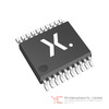 74HC240PW,118 Image