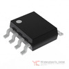 MLX90367EDC-ABT-090-RE Image