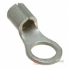 0190690103 Image