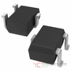 SI1303EDL-T1-E3 Image