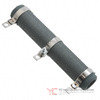 RSSD50373A2500JB01 Image