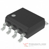 AT88SC018-SU-CM-T Image
