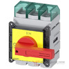 3LD2305-0TK13 Image