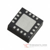 ADXL325BCPZ-RL7 Image