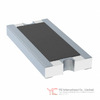 PAT3060H-C-3DB-T1 Image