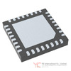 SI4755-A30-AMR Image