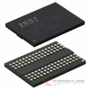 IS43TR16128D-093NBLI Image