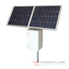 RPST12M-100-160 Image