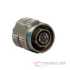D38999/24KH35SN Image