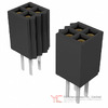 SFMC-105-L1-S-D-P Image