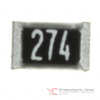 RGH2012-2E-P-274-B Image