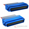 C7MMG-3710G Image