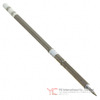 T15-SBC04 Image