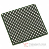 LFEC6E-5FN484C Image