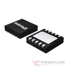 ISL9014AIRKNZ Image