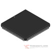 CY7C024-15JC Image