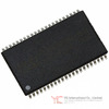 IS62WV6416DBLL-45TLI-TR Image