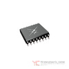 SI8630BD-AS Image
