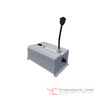 IL-RMDE1K-120 Image