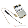 PIS-1041 Image