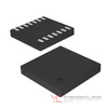 SI8236BB-D-IMR Image