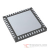 SI5332BD11861-GM3R Image