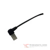 CMCP1100HTS-10-00-00 Image