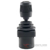 HFX2-44S10 Image
