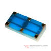 ATS1005-6DB-FD-T05 Image