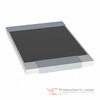 HPT9464H-50-T1 Image