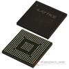 LCMXO2-4000HE-5BG332I Image